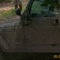 2012-May-05_HGR4X4_Richloam 246